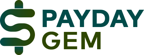 Payday Loans